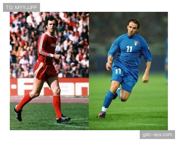 贝肯鲍尔传球技艺再受关注 专家深度解析其传奇足球智慧