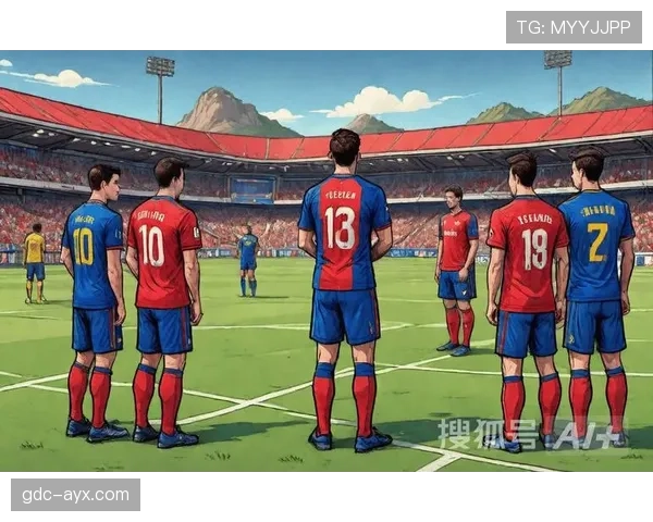 毕尔巴鄂竞技防守稳固状态回升，对手难破铁桶防线