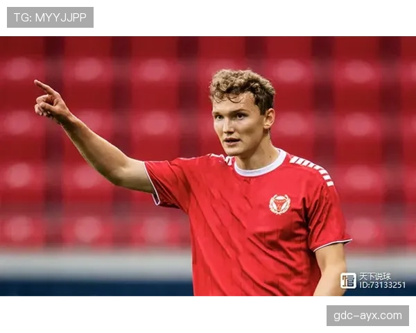 罗德里戈训练场状态回暖，技术与默契闪耀引关注