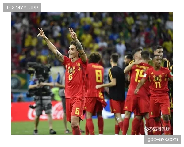 克罗地亚联赛争冠白热化，豪强逐鹿谁能问鼎新赛季桂冠？