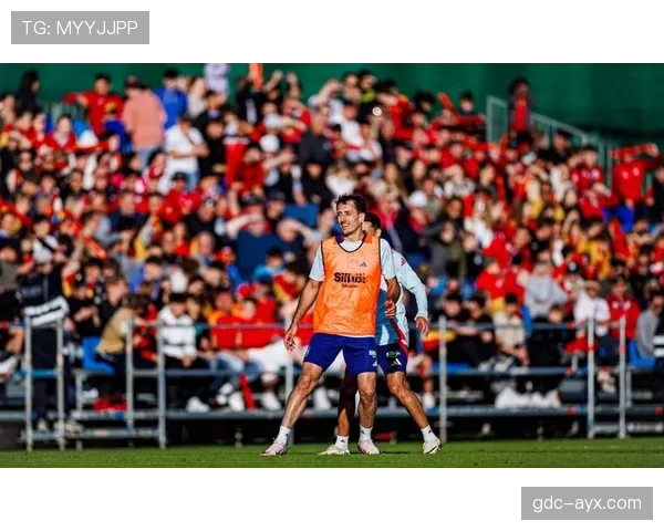 克罗地亚国家队“格子军团”勇夺欧洲杯,开启辉煌新篇章 克罗地亚国家队“格子军团”勇夺欧洲杯,开启辉煌新篇章