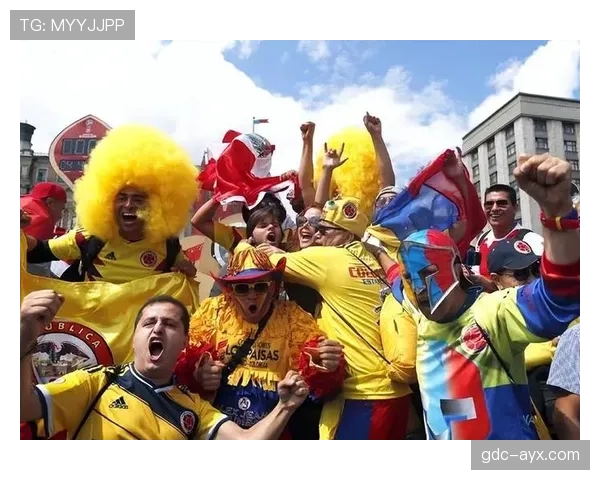 2026世界杯赛程紧凑，球迷热情高涨全力助威赛事