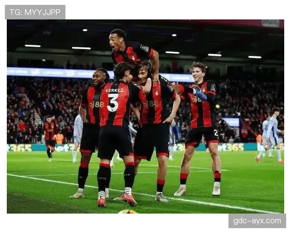 伯恩茅斯遭遇伤病潮冲击，球队紧急寻策稳固竞技状态