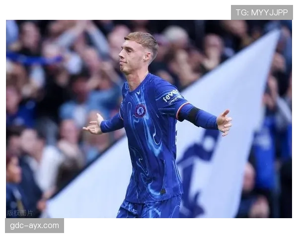 切尔西控球能力显著提升，战术革新助球队强势回暖，剑指更高荣誉