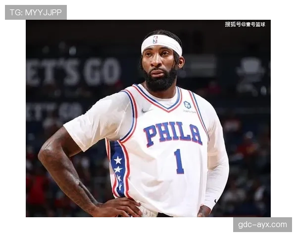 亨克敲定新转会策略，聚焦潜力新星助力球队重返巅峰