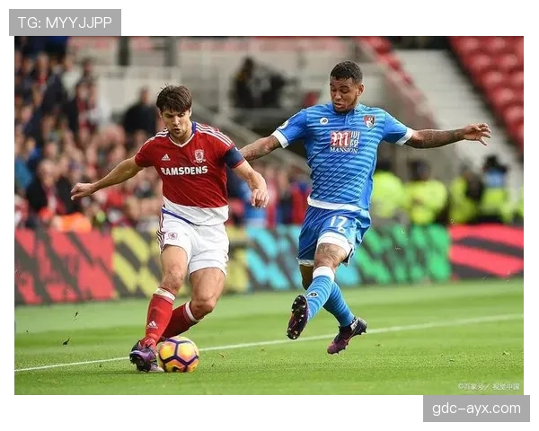 伯恩茅斯状态火热，强势表现闪耀英超赛场