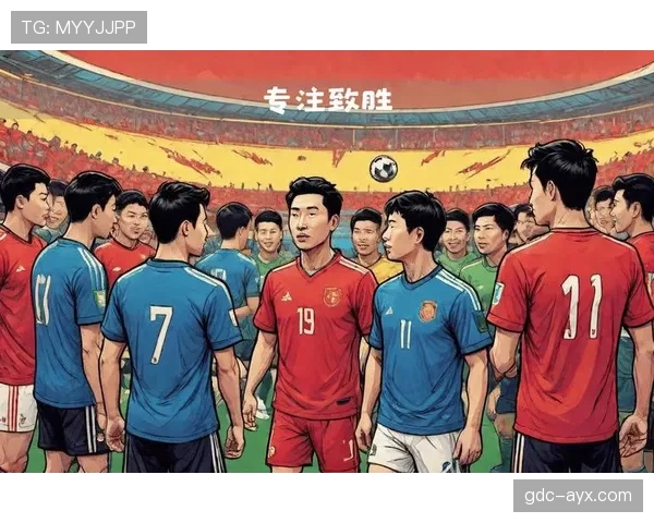 佛罗伦萨球员闪耀赛场，出色表现助球队稳步提升竞争力