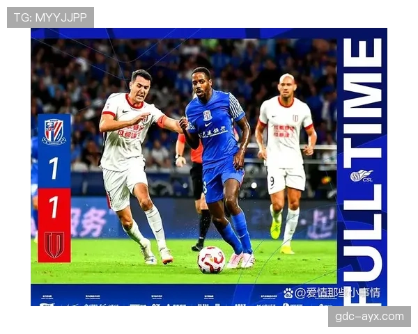 皇马防线固若金汤，全新防守哲学助推球队竞争力跃升