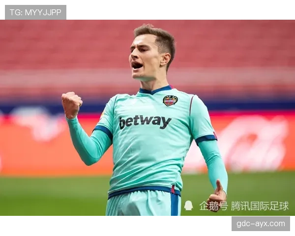 K联赛保级大战白热化，多队表现抢眼成焦点