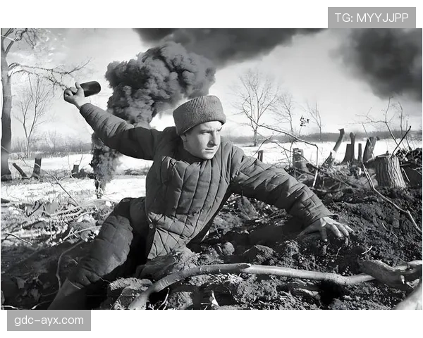 Osimhen惊人速度与爆发力重塑战局，助球队扭转比赛格局