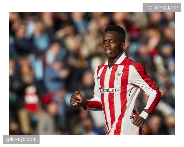 伊尼亚基进攻天赋持续爆发，悄然重塑比赛格局并创造关键价值