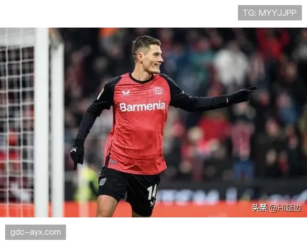 勒沃库森引援补强防线,战术升级剑指冠军 勒沃库森引援补强防线,战术升级剑指冠军