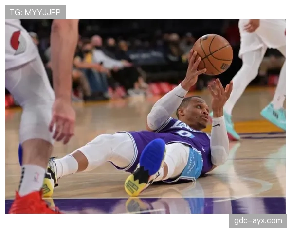 鲁本·内维斯关键战挺身而出，率队连胜助球队状态强势回暖