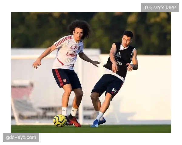 兰斯重组阵容迎新帅,球迷期待球队焕发新生 兰斯重组阵容迎新帅,球迷期待球队焕发新生