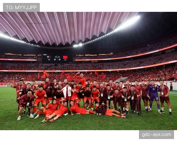 亚洲杯MVP榜单揭晓:明星球员闪耀赛场引关注 亚洲杯MVP榜单揭晓:明星球员闪耀赛场引关注