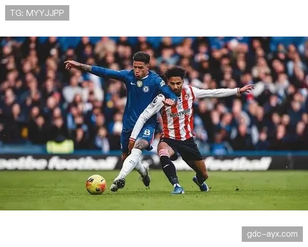 佩德罗状态稳健,助球队强势冲击英超冠军 佩德罗状态稳健,助球队强势冲击英超冠军