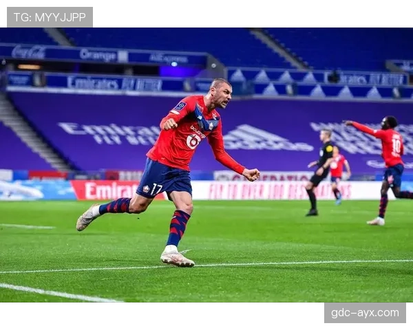 佩德里UEFA决赛献关键助攻，助球队剑指巅峰荣耀