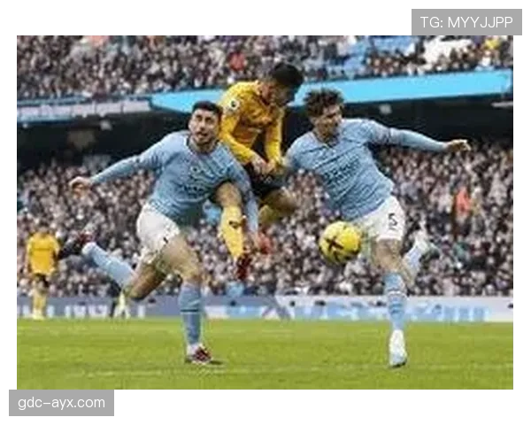 加维转会曼城传闻再起，出色状态引发蓝月亮浓厚兴趣