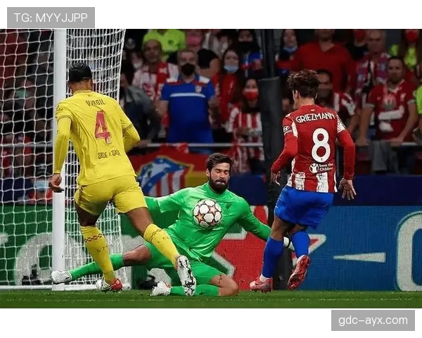 西甲塞维利亚德比战火重燃：历史交锋铸就激情对决