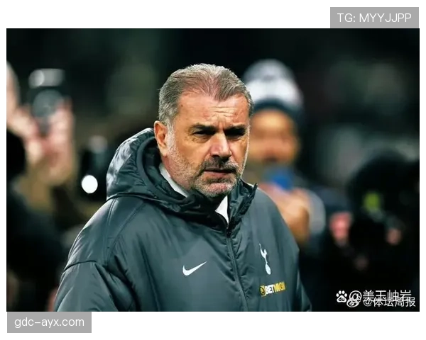 热刺掌控比赛节奏成制胜关键,战术调整助力胜率提升 热刺掌控比赛节奏成制胜关键,战术调整助力胜率提升