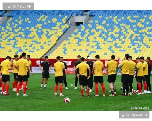 马里锋线火力全开,持续提升球队竞争力值得关注 马里锋线火力全开,持续提升球队竞争力值得关注