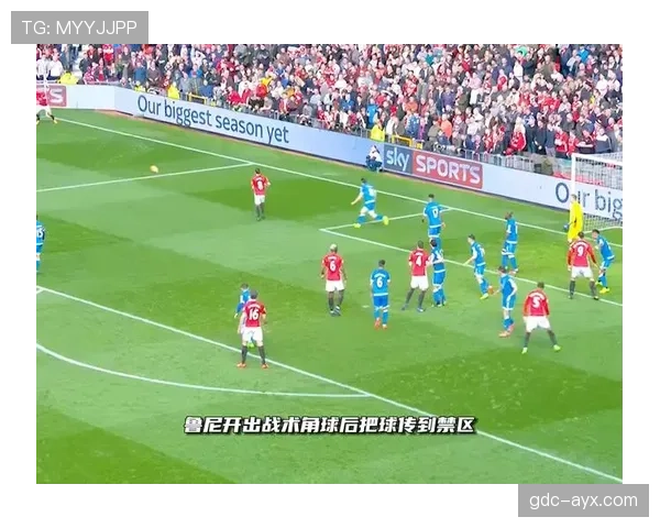 伊布独特射门方式引发热议，足球界关注其创新表现与影响力