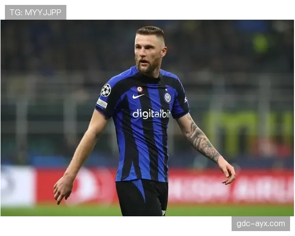 什克里尼亚尔表现出色，持续提升球队战斗力，助力关键胜利