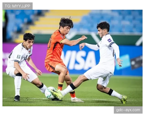 亚足联杯东南亚球队竞争力增强