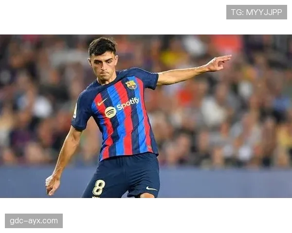 佩德里肌肉伤势恢复进展顺利，近期状态稳步回暖