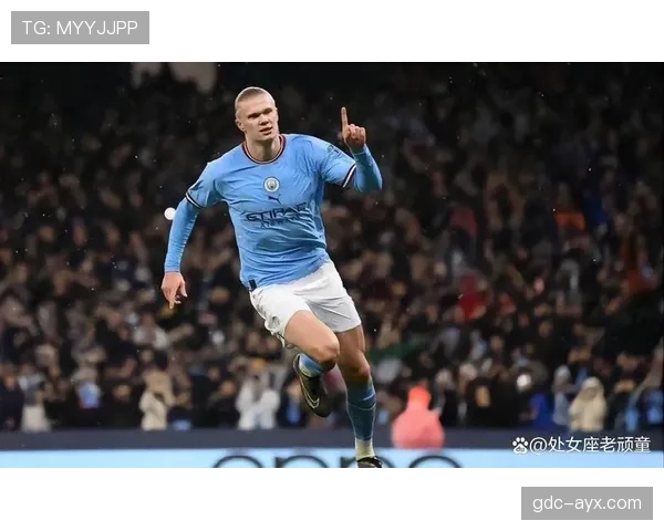 伊萨克与哈兰德：技术型中锋与效率怪兽对比分析