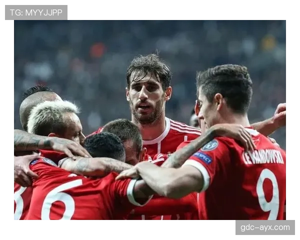 从低谷到反弹：尤文图斯的复兴是真实还是阶段性？