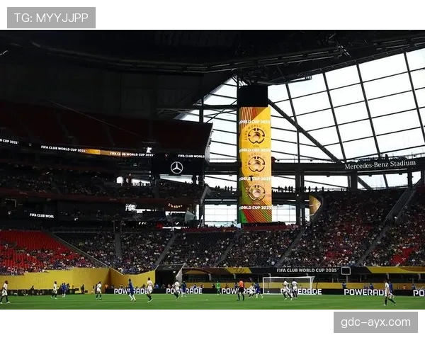 切尔西重建进程仍未完成,球队稳定性与长期规划仍面临考验 切尔西重建进程仍未完成,球队稳定性与长期规划仍面临考验