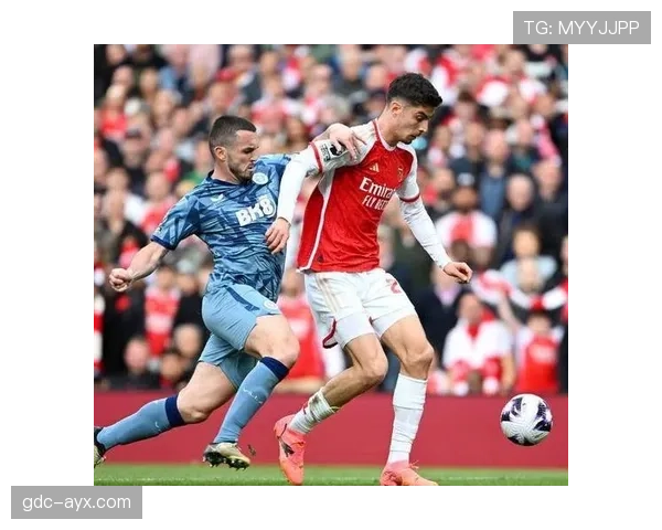 伤病与爆发并存：博尼法斯如何重新证明自己