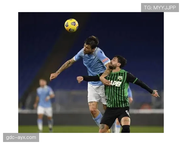 阿兹蒙本赛季表现稳健,足球市场价值持续提升 阿兹蒙本赛季表现稳健,足球市场价值持续提升