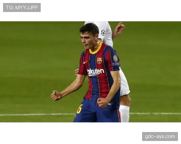 佩德里欧战强强对话中的技术表现与抗压能力解析 佩德里欧战强强对话中的技术表现与抗压能力解析