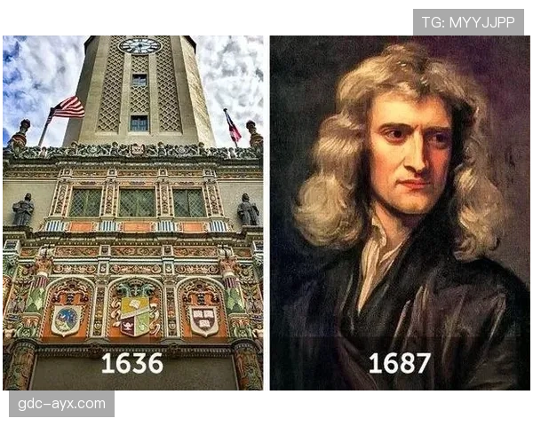 伊萨克技术与节奏融合的高质量进攻解析 伊萨克技术与节奏融合的高质量进攻解析