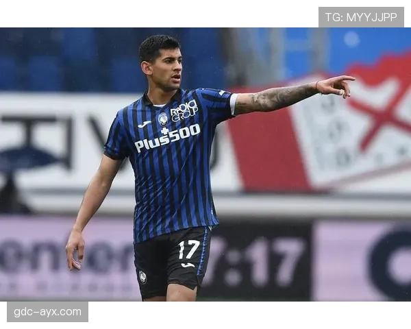 克里斯蒂安·罗梅罗近期表现稳健，防守数据持续提升