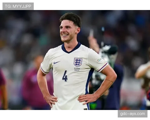 赖斯对阵欧洲强队的表现解析