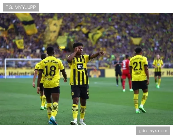 切尔西中场体系暂未成型，核心球员难以确立影响赛季竞争力