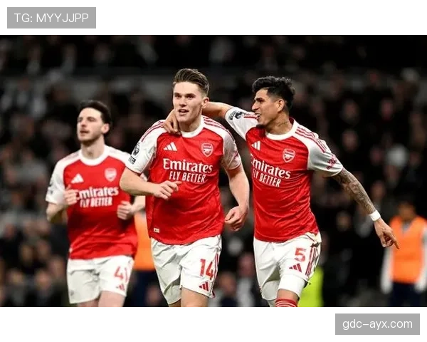 阿森纳争冠经验不足问题，对球队竞争关键战能力能否形成制约。