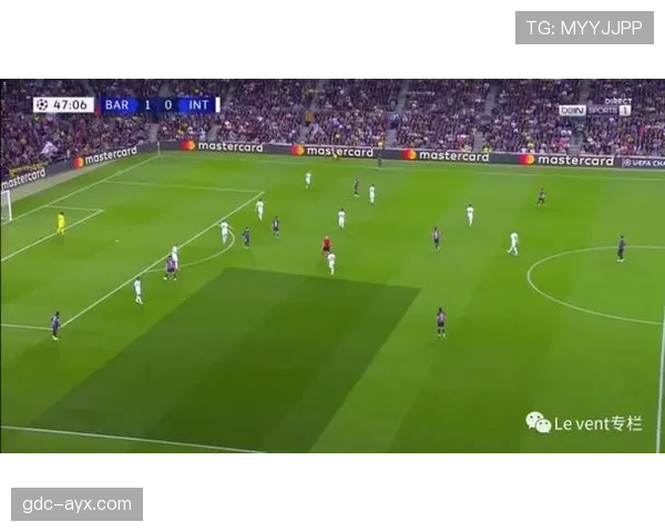 佩德里大赛稳定性与关键战贡献解析 佩德里大赛稳定性与关键战贡献解析