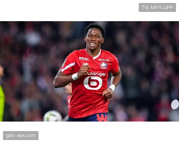 高效率终结者：乔纳森·戴维的射门选择为何出色