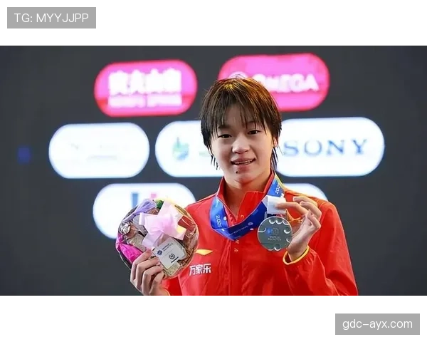 全红婵穿着球鞋都能秒杀一堆大牌网红，这差距真扎心啊