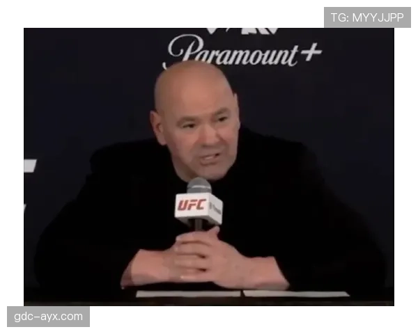 乔恩·琼斯赛场上稳如老干部，私下生活却像脱缰的小野马？