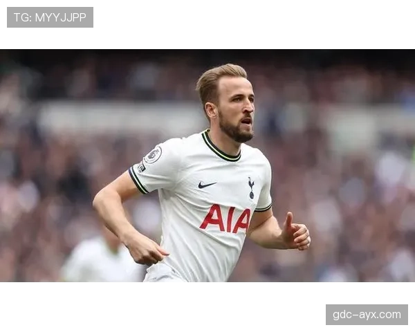 哈里·凯恩家冰箱里只放蛋白粉和冰水