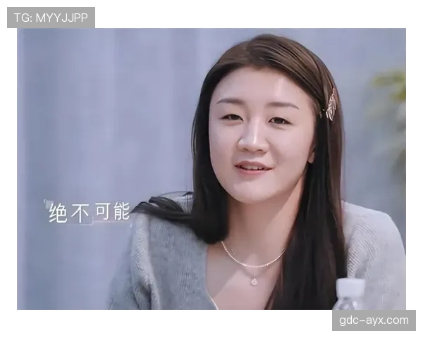 陈梦家里茶几上那堆高价护肤品，我连买瓶面膜的钱都得掰着指头算了