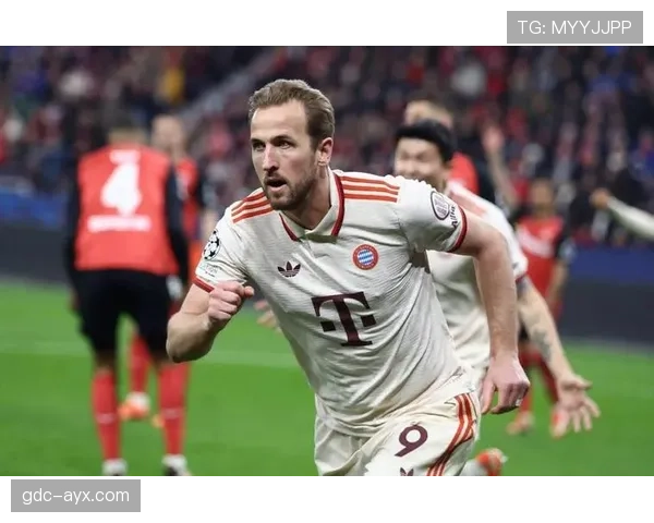 多特蒙德高位压迫反噬，防线频频被打穿，稳定性面临考验