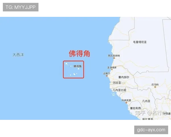 佛得角冲击2026世界杯:赛程前景与出线形势分析 佛得角冲击2026世界杯:赛程前景与出线形势分析